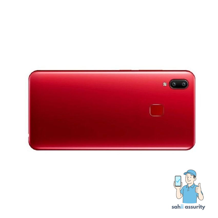 Full Body Housing for Vivo Y91i 2018 thumbnail